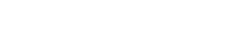Kartat Toulouse - Occitanie - Ranska